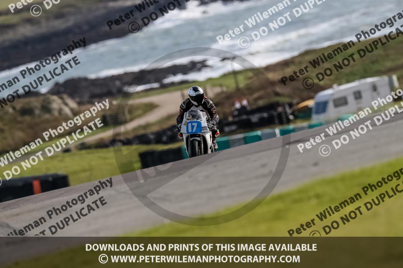 PJ Motorsport 2019;anglesey no limits trackday;anglesey photographs;anglesey trackday photographs;enduro digital images;event digital images;eventdigitalimages;no limits trackdays;peter wileman photography;racing digital images;trac mon;trackday digital images;trackday photos;ty croes
